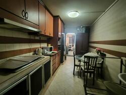 Blk 840 Woodlands Street 82 (Woodlands), HDB 3 Rooms #542288561